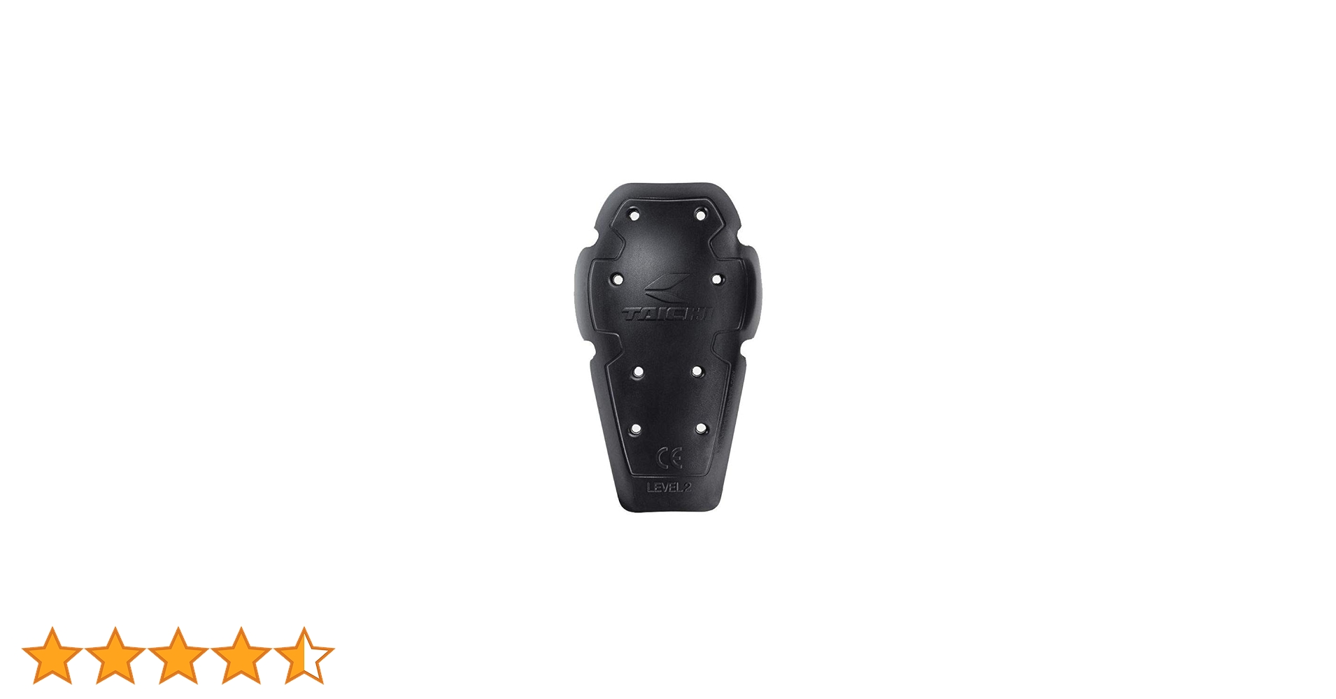 ちょこページ 汎用スロットルスリーブ（グリップ径Φ25.4用）｜株式会社デイトナ